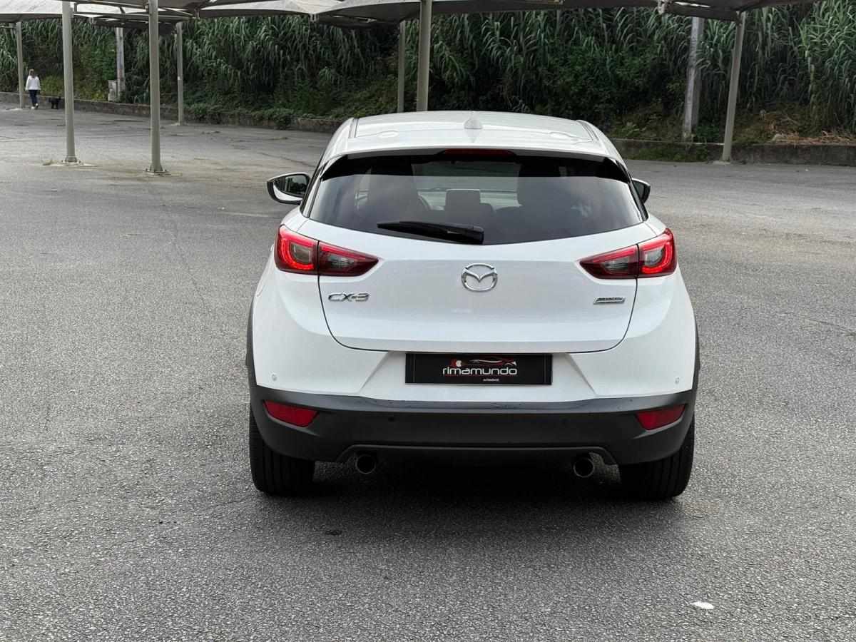 mazda-cx-3-2016-diesel-1499cc