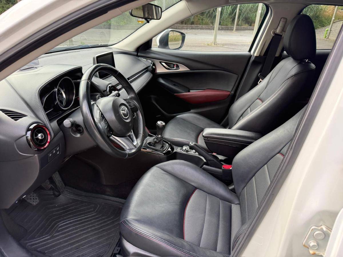 mazda-cx-3-2016-diesel-1499cc