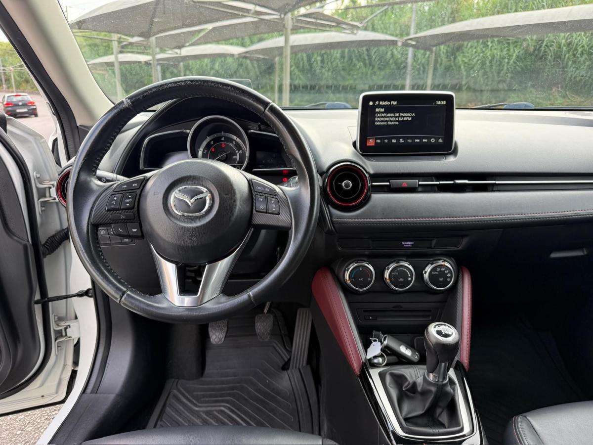 mazda-cx-3-2016-diesel-1499cc