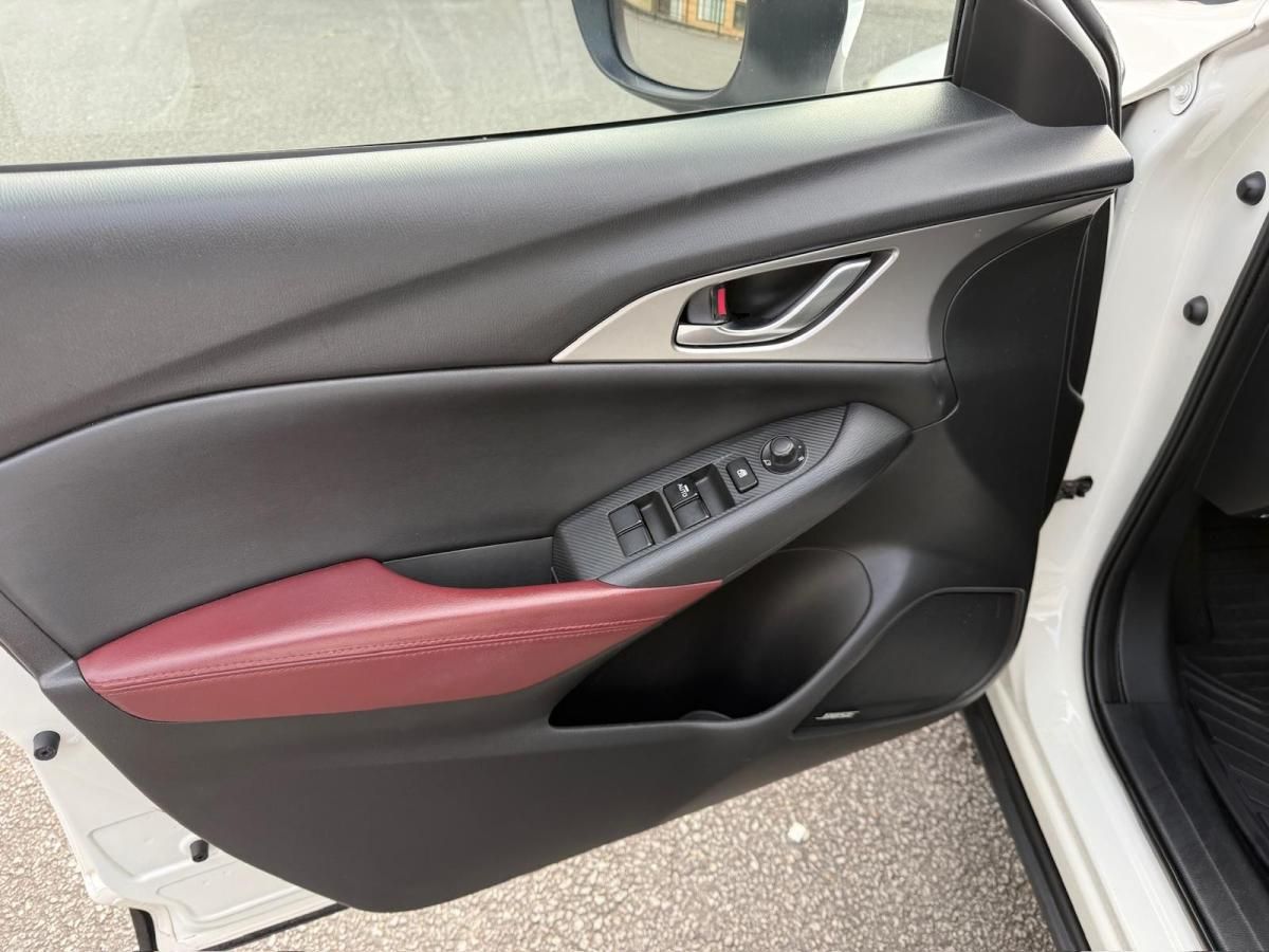 mazda-cx-3-2016-diesel-1499cc