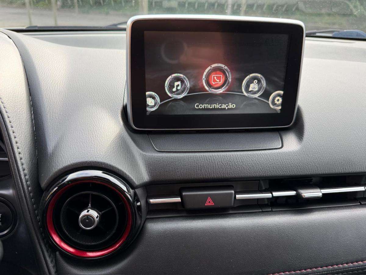 mazda-cx-3-2016-diesel-1499cc