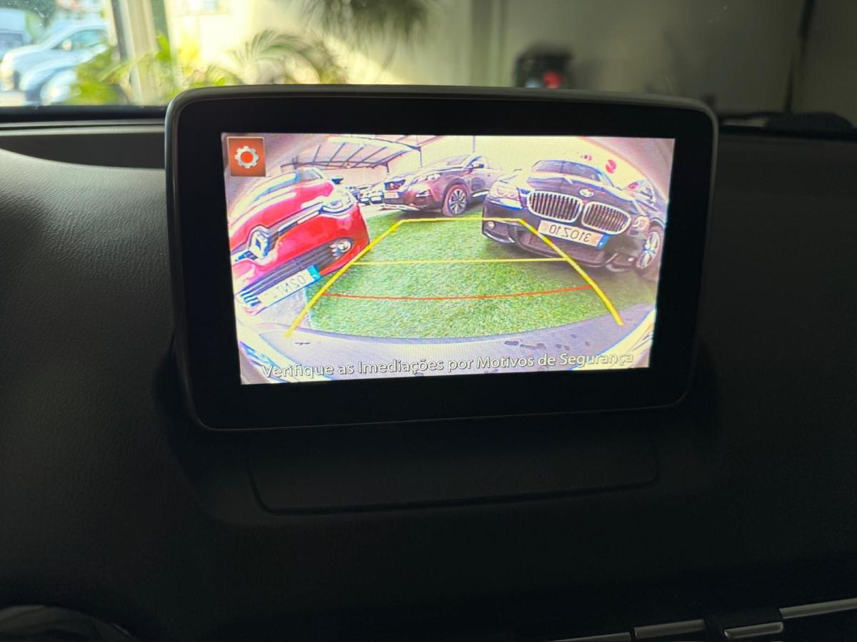 mazda-cx-3-2016-diesel-1499cc