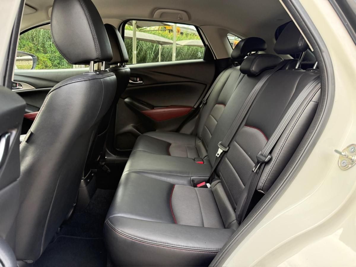 mazda-cx-3-2016-diesel-1499cc