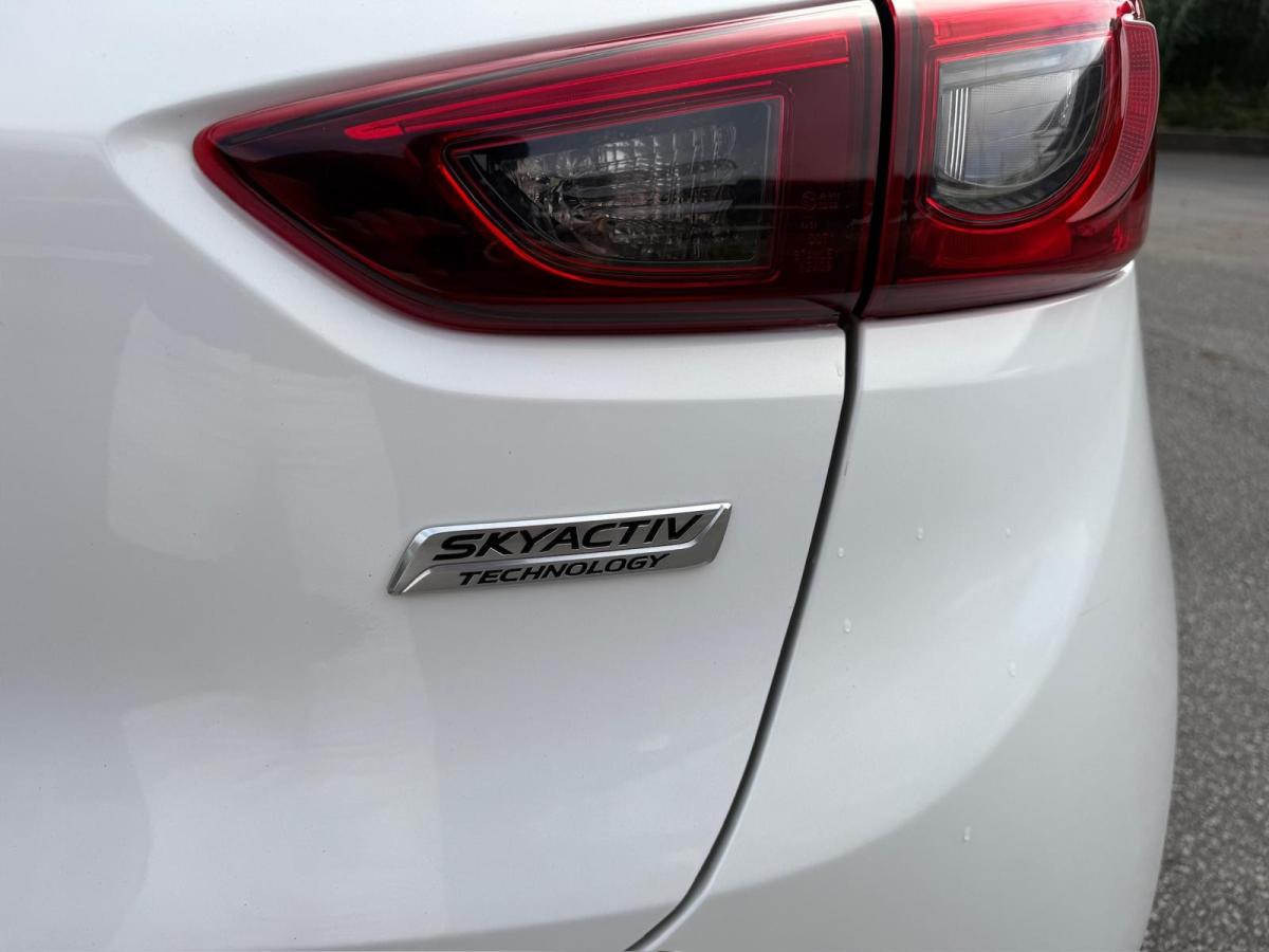 mazda-cx-3-2016-diesel-1499cc