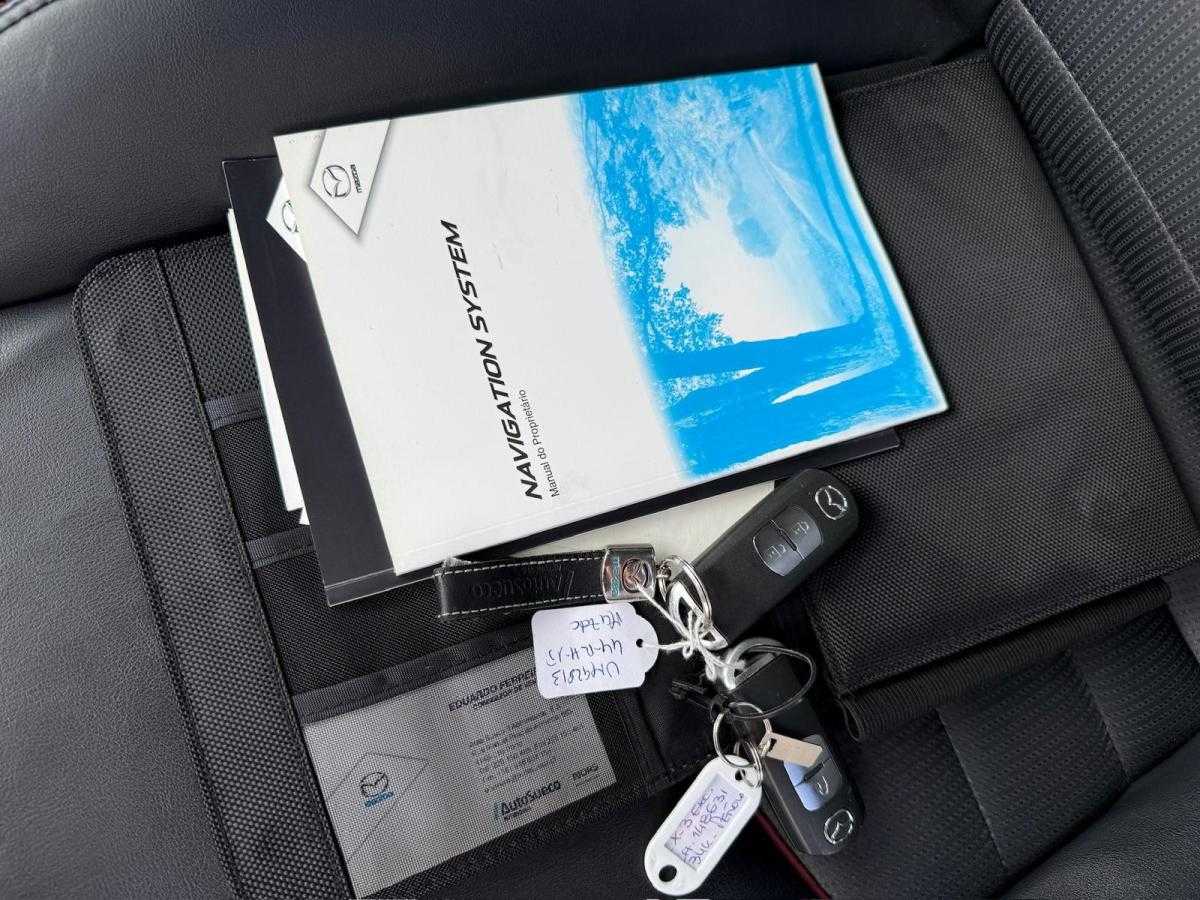 mazda-cx-3-2016-diesel-1499cc