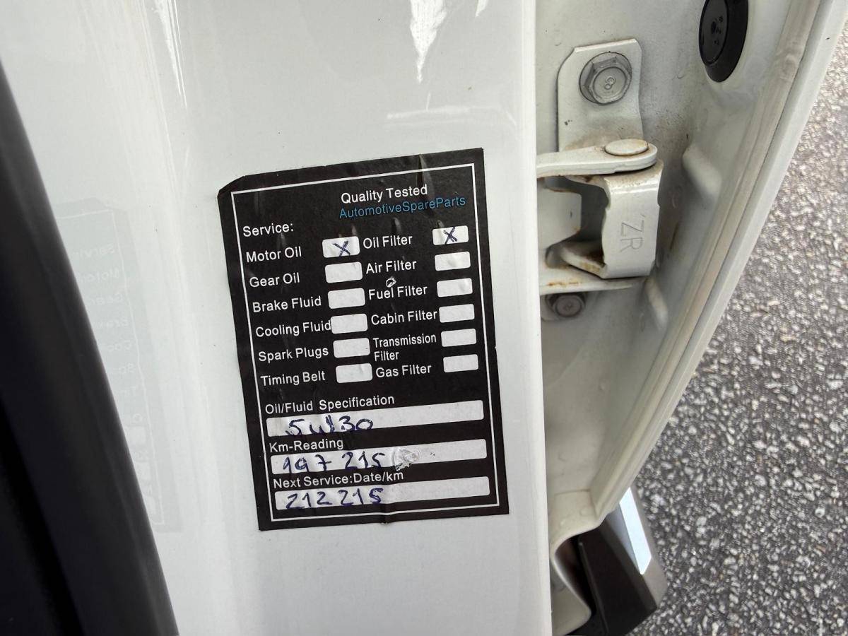 mazda-cx-3-2016-diesel-1499cc