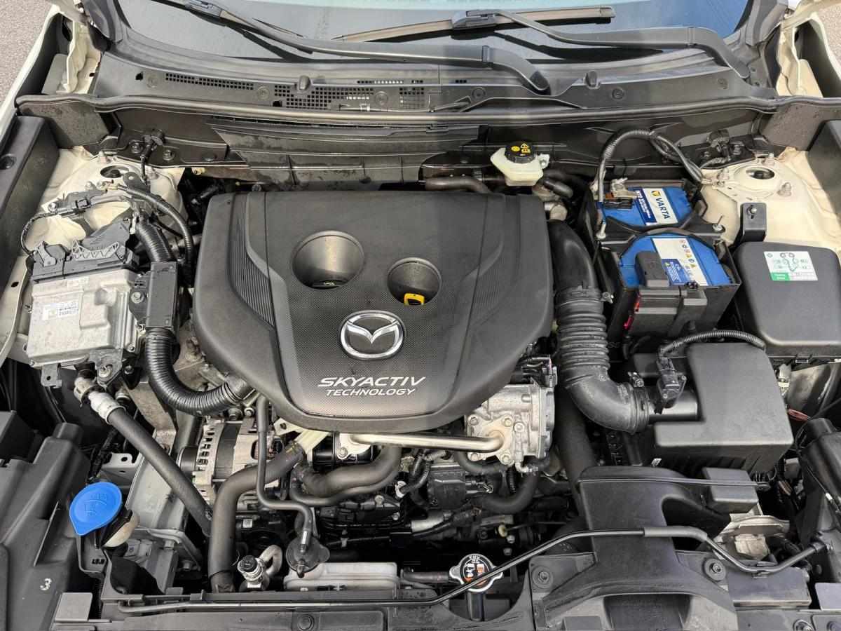 mazda-cx-3-2016-diesel-1499cc