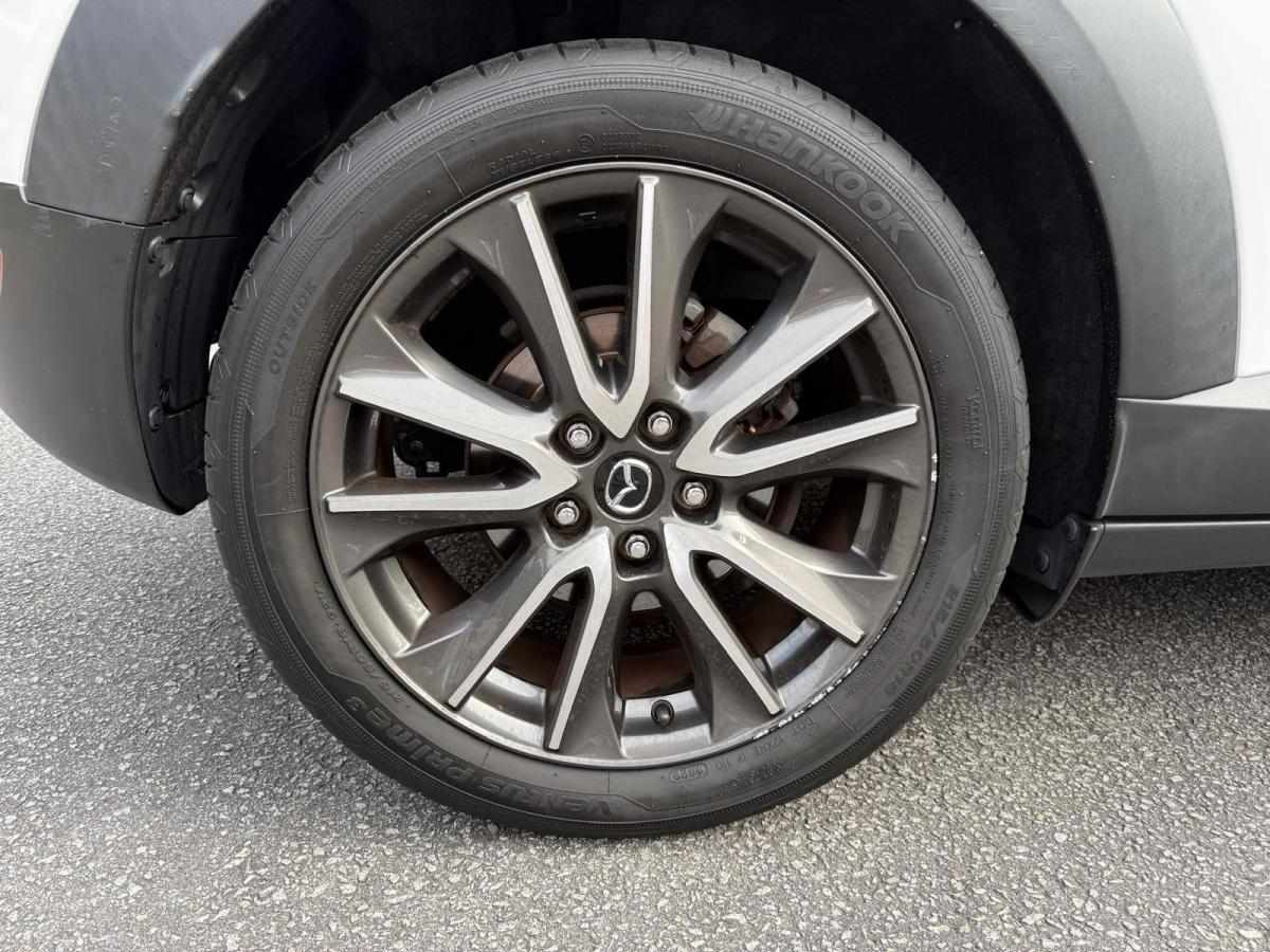 mazda-cx-3-2016-diesel-1499cc
