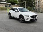 mazda-cx-3-2016-diesel-1499cc