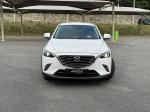 mazda-cx-3-2016-diesel-1499cc