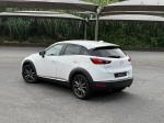 mazda-cx-3-2016-diesel-1499cc