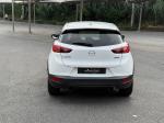 mazda-cx-3-2016-diesel-1499cc