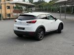 mazda-cx-3-2016-diesel-1499cc