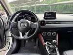 mazda-cx-3-2016-diesel-1499cc