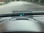 mazda-cx-3-2016-diesel-1499cc
