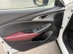 mazda-cx-3-2016-diesel-1499cc
