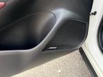 mazda-cx-3-2016-diesel-1499cc