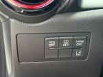 mazda-cx-3-2016-diesel-1499cc