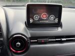 mazda-cx-3-2016-diesel-1499cc