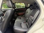 mazda-cx-3-2016-diesel-1499cc