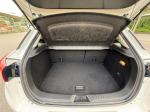 mazda-cx-3-2016-diesel-1499cc