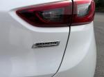mazda-cx-3-2016-diesel-1499cc