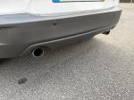 mazda-cx-3-2016-diesel-1499cc