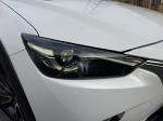 mazda-cx-3-2016-diesel-1499cc