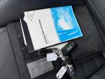 mazda-cx-3-2016-diesel-1499cc
