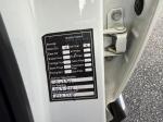 mazda-cx-3-2016-diesel-1499cc
