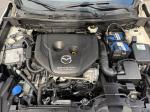 mazda-cx-3-2016-diesel-1499cc