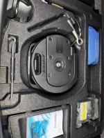 mazda-cx-3-2016-diesel-1499cc