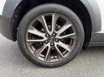 mazda-cx-3-2016-diesel-1499cc