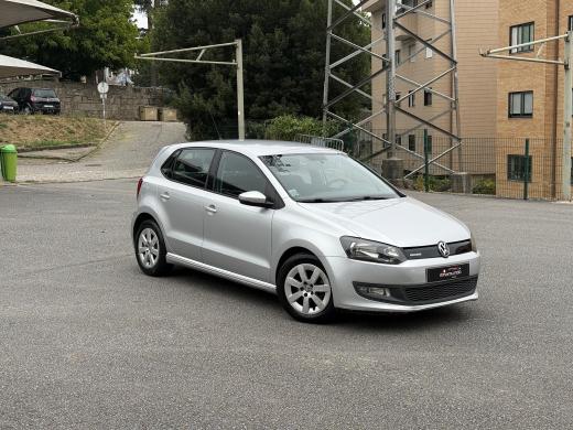 volkswagen-polo-2011-diesel-1199cc