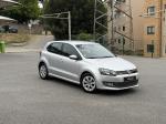 volkswagen-polo-2011-diesel-1199cc