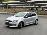 volkswagen-polo-2011-diesel-1199cc