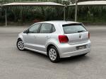 volkswagen-polo-2011-diesel-1199cc