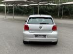 volkswagen-polo-2011-diesel-1199cc