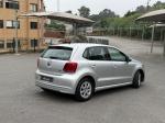 volkswagen-polo-2011-diesel-1199cc