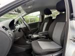 volkswagen-polo-2011-diesel-1199cc