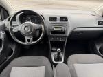 volkswagen-polo-2011-diesel-1199cc
