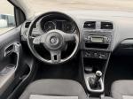 volkswagen-polo-2011-diesel-1199cc