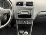 volkswagen-polo-2011-diesel-1199cc