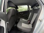 volkswagen-polo-2011-diesel-1199cc