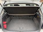 volkswagen-polo-2011-diesel-1199cc