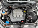 volkswagen-polo-2011-diesel-1199cc