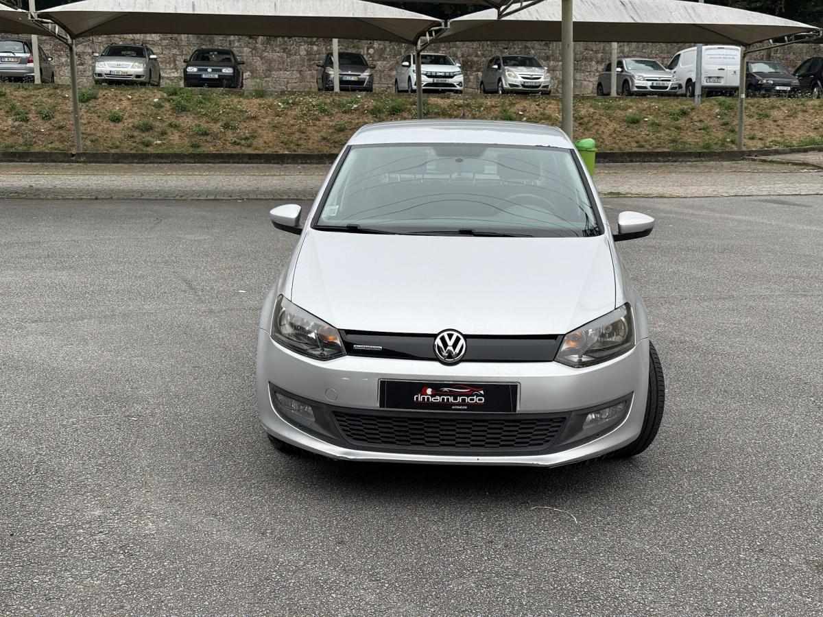 volkswagen-polo-2011-diesel-1199cc