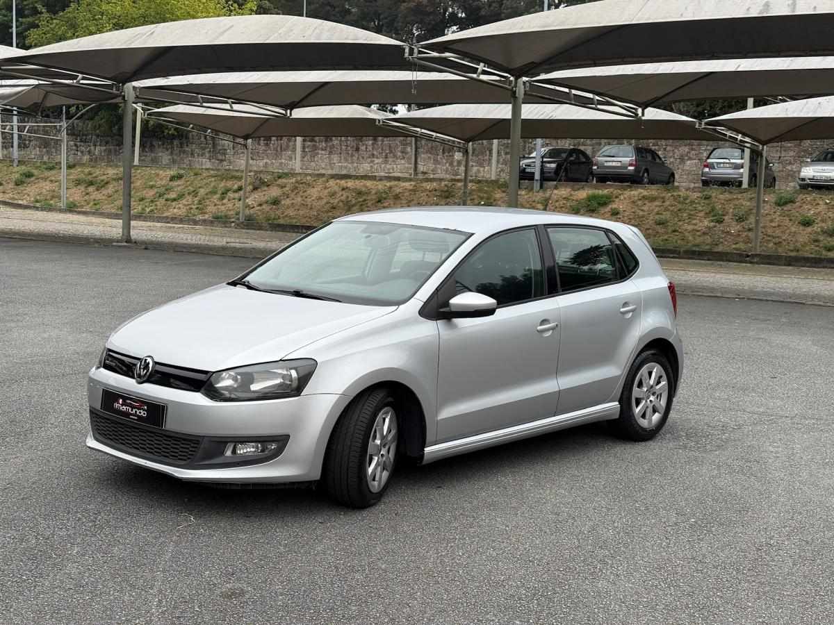 volkswagen-polo-2011-diesel-1199cc