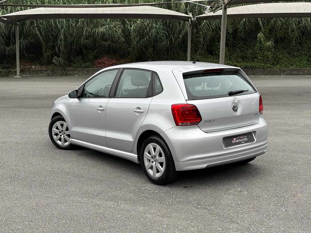 volkswagen-polo-2011-diesel-1199cc