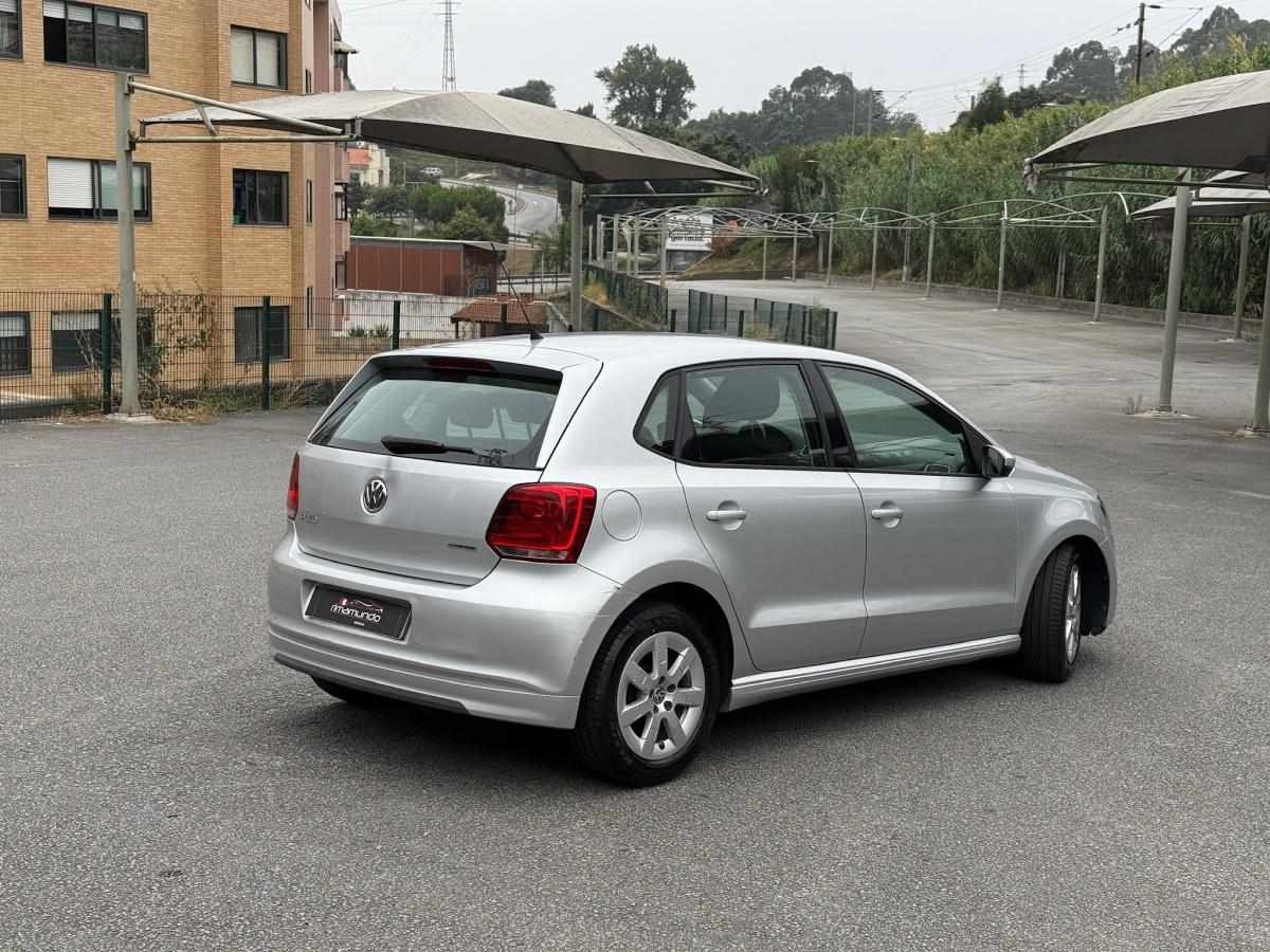 volkswagen-polo-2011-diesel-1199cc